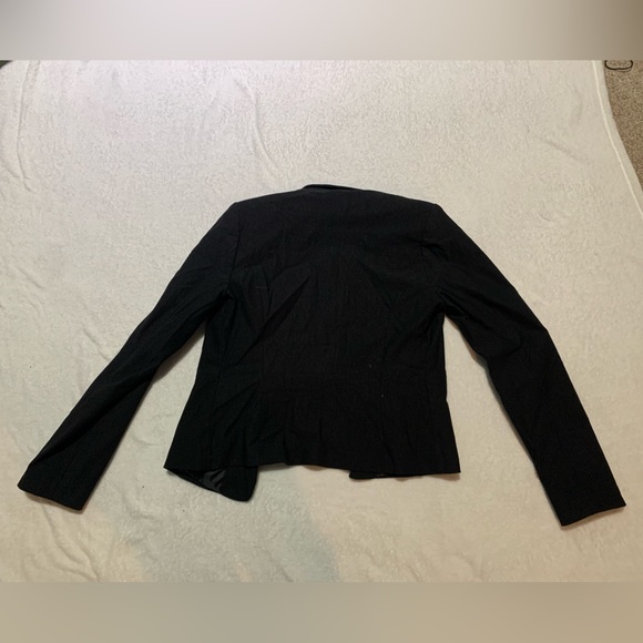 Love & Liberty Blazer - Picture 5 of 7